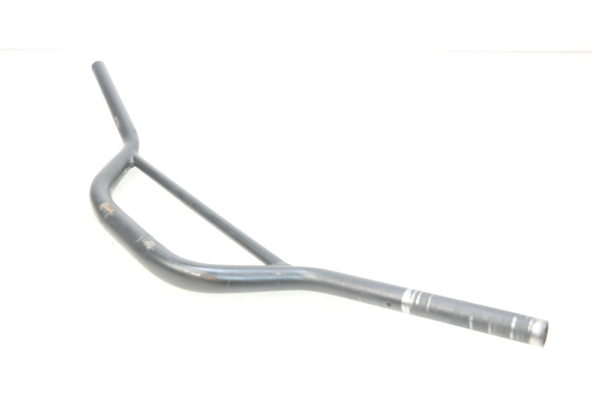 photo de GUIDÃO APOLLO RFZ 125 - Ampliação técnica