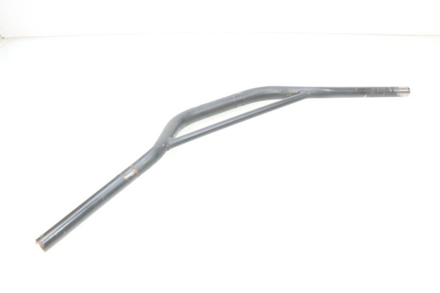 photo de GUIDÃO APOLLO RFZ 125 - Pontos de fixação