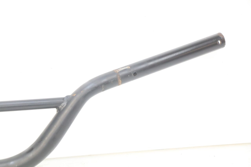 photo de GUIDÃO APOLLO RFZ 125 - Marcações e referências