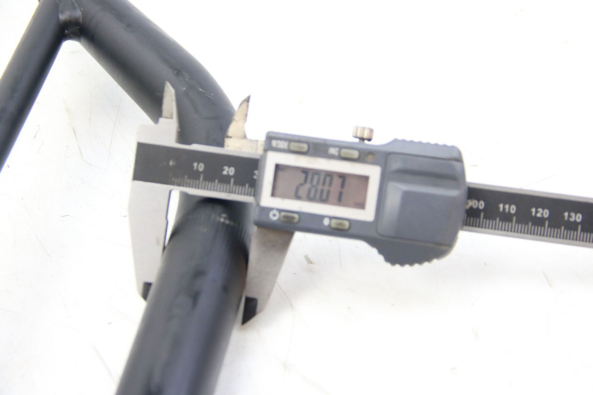 photo de GUIDÃO APOLLO RFZ 150 - Detalhe da peça