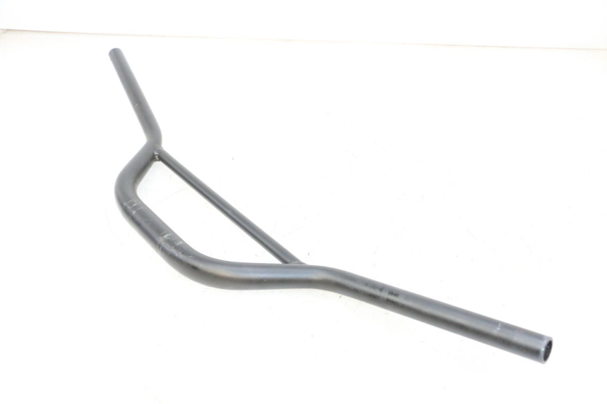 photo de GUIDÃO APOLLO RFZ 125 - Pontos de fixação