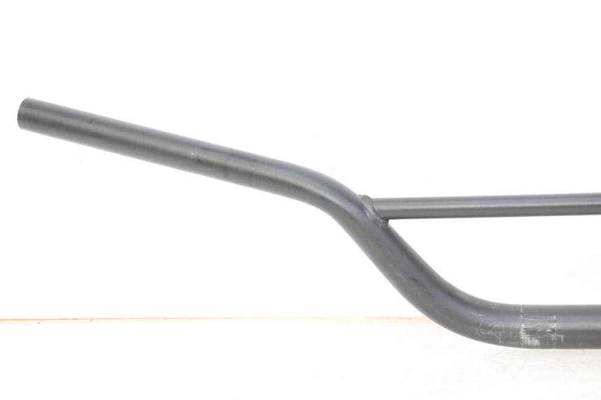 photo de GUIDÃO APOLLO RFZ 125 - Marcações e referências