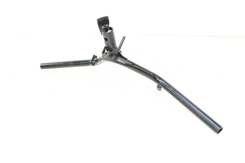 photo de GUIDÃO TNT MOTOR ROMA 10' 2T 50 (2011 - 2018) - Detalhe da peça
