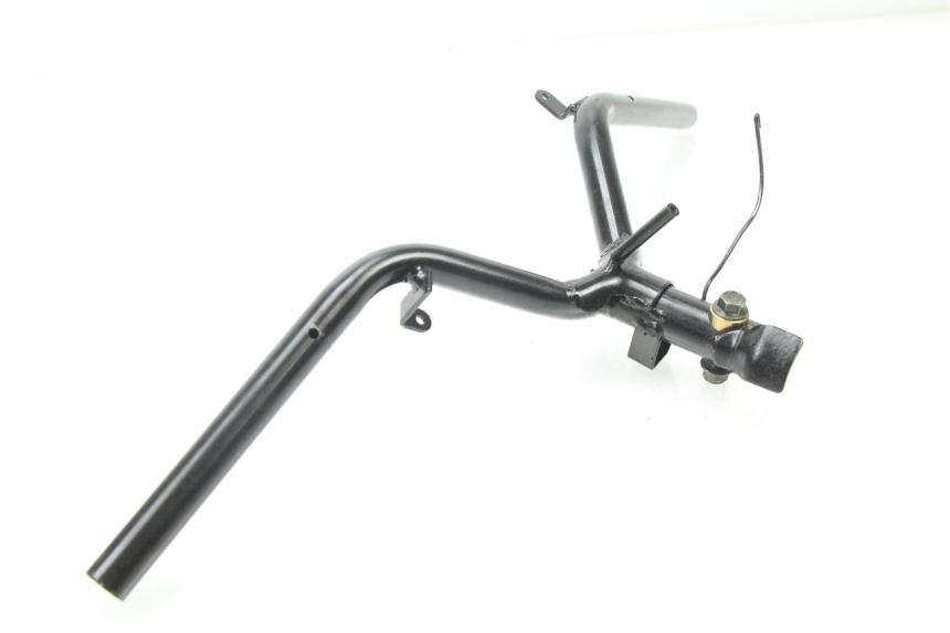 photo de GUIDÃO TNT MOTOR ROMA 10' 4T 50 (2007 - 2018) - Ampliação técnica