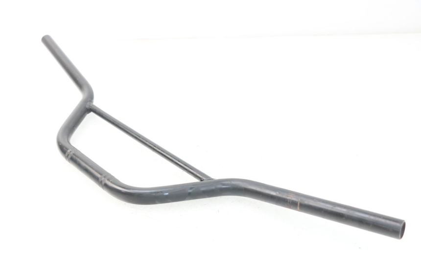 photo de GUIDÃO MINI MX ROOKIE 125 - Outro ângulo de visão