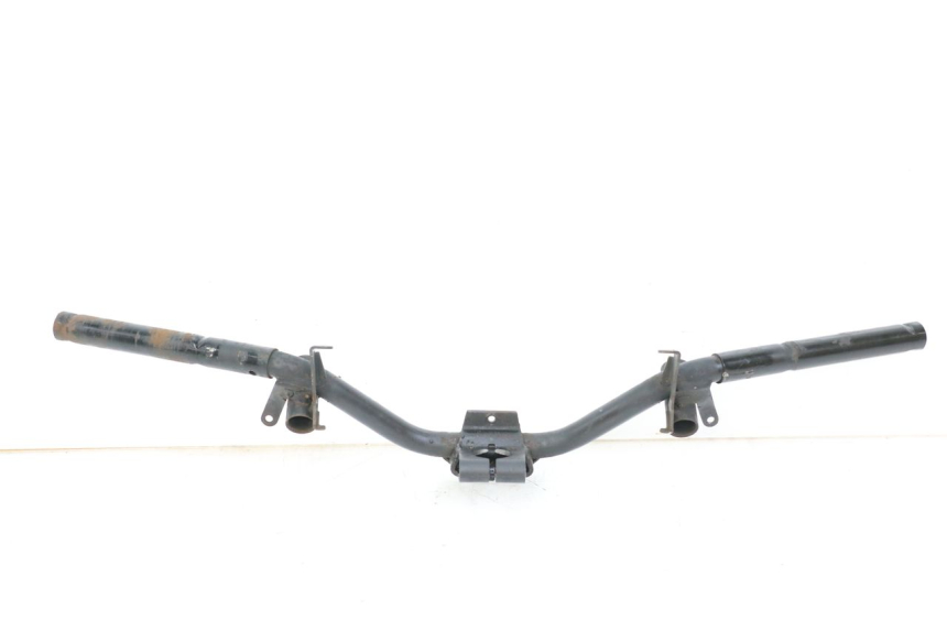 photo de GUIDÃO GILERA RUNNER LC 50 (1997 - 1998) - Vista principal