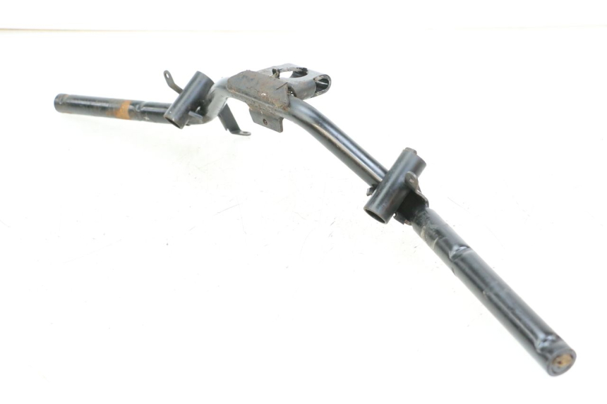 photo de GUIDÃO GILERA RUNNER LC 50 (1997 - 1998) - Detalhe da peça