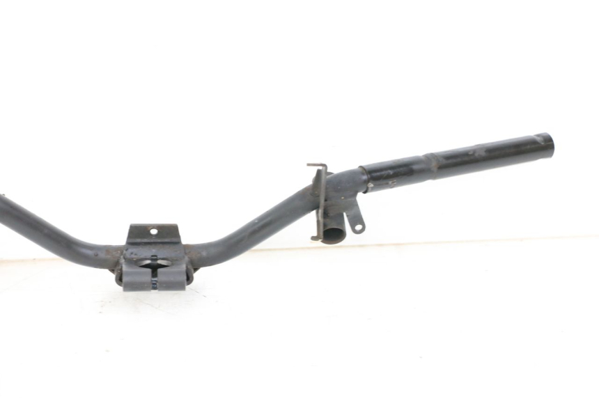 photo de GUIDÃO GILERA RUNNER LC 50 (1997 - 1998) - Ampliação técnica