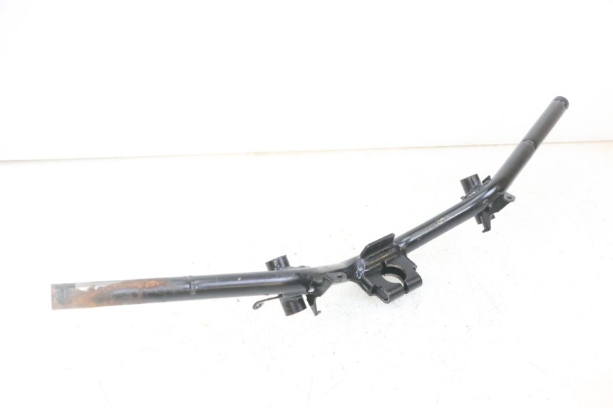 photo de GUIDÃO GILERA RUNNER SL 50 (2006 - 2009) - Vista principal