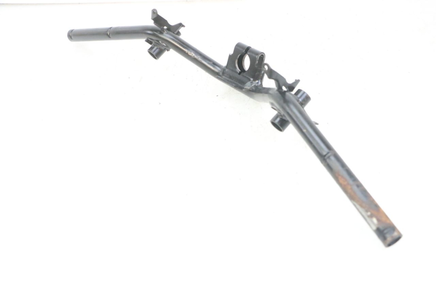 photo de GUIDÃO GILERA RUNNER SL 50 (2006 - 2009) - Detalhe da peça