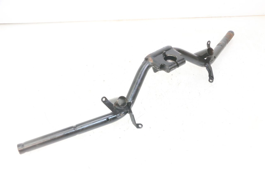 photo de GUIDÃO GILERA RUNNER SL 50 (2006 - 2009) - Outro ângulo de visão