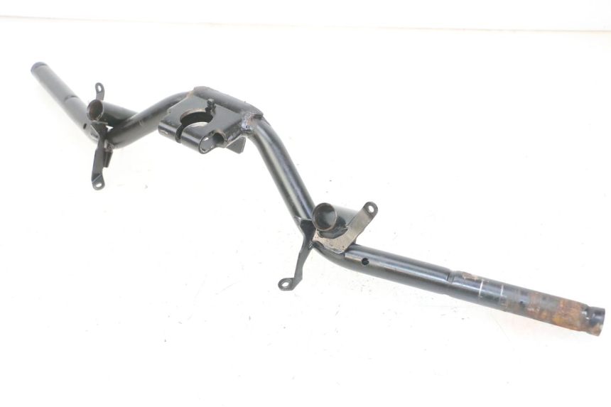 photo de GUIDÃO GILERA RUNNER SL 50 (2006 - 2009) - Ampliação técnica