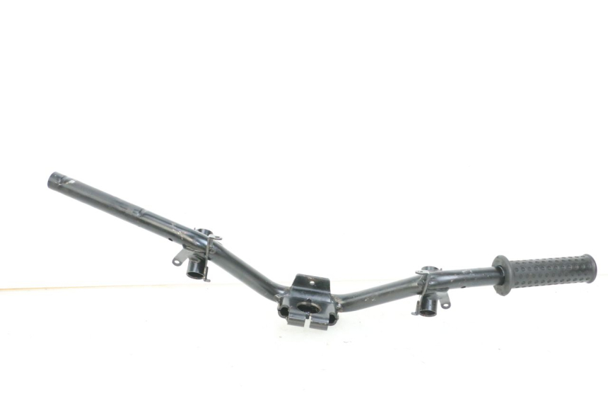 photo de GUIDÃO GILERA RUNNER SP 50 (2009 - 2017) - Vista principal