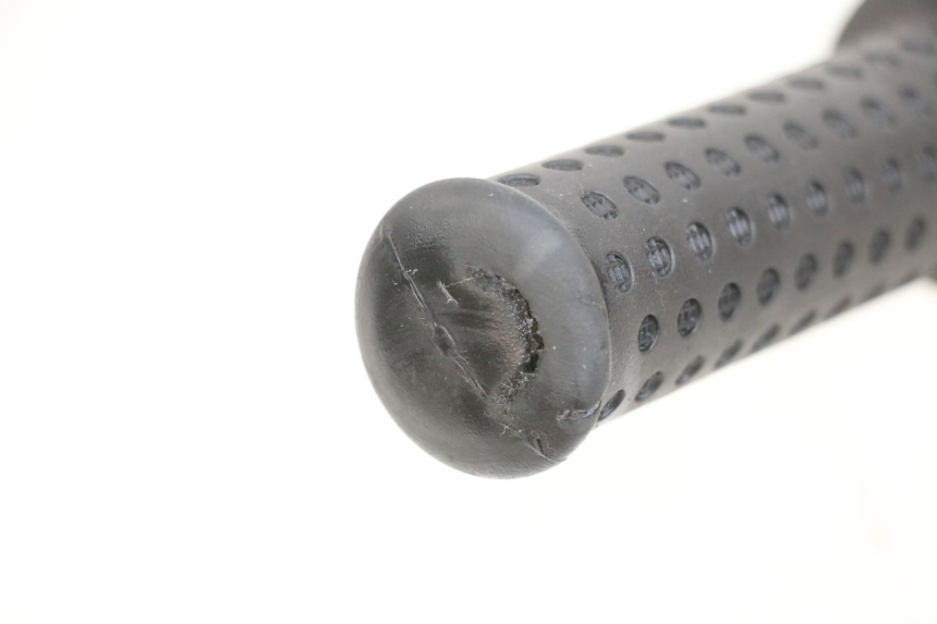 photo de GUIDÃO GILERA RUNNER SP 50 (2009 - 2017) - Detalhe da peça