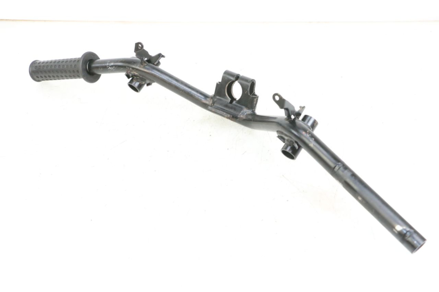 photo de GUIDÃO GILERA RUNNER SP 50 (2009 - 2017) - Ampliação técnica