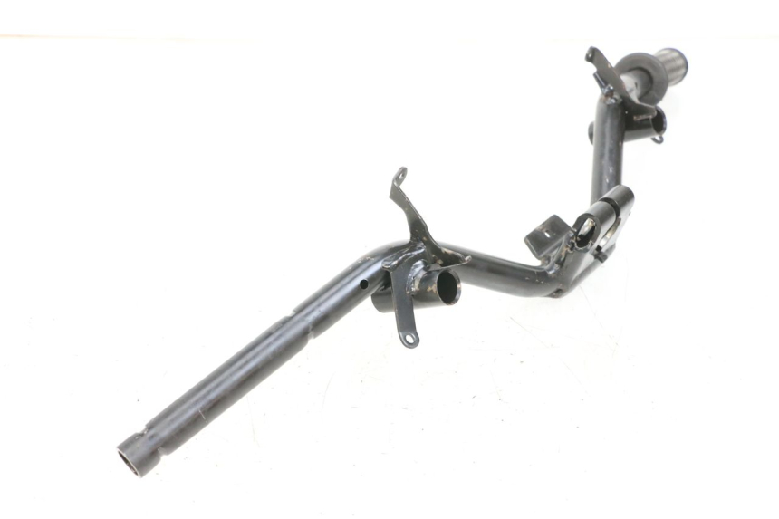 photo de GUIDÃO GILERA RUNNER SP 50 (2009 - 2017) - Vista geral