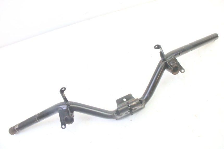 photo de GUIDÃO GILERA RUNNER SP 50 (2009 - 2017) - Vista principal