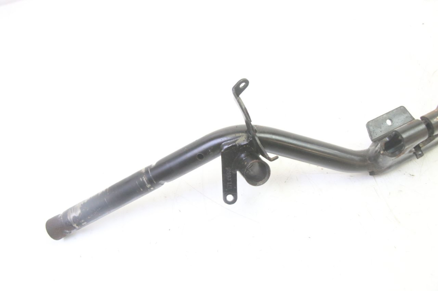 photo de GUIDÃO GILERA RUNNER SP 50 (2009 - 2017) - Detalhe da peça