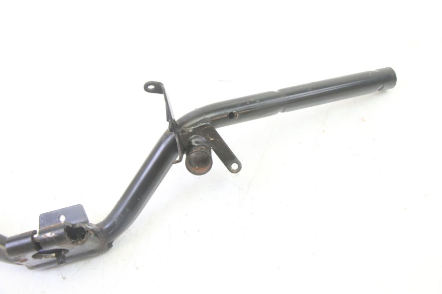 photo de GUIDÃO GILERA RUNNER SP 50 (2009 - 2017) - Outro ângulo de visão