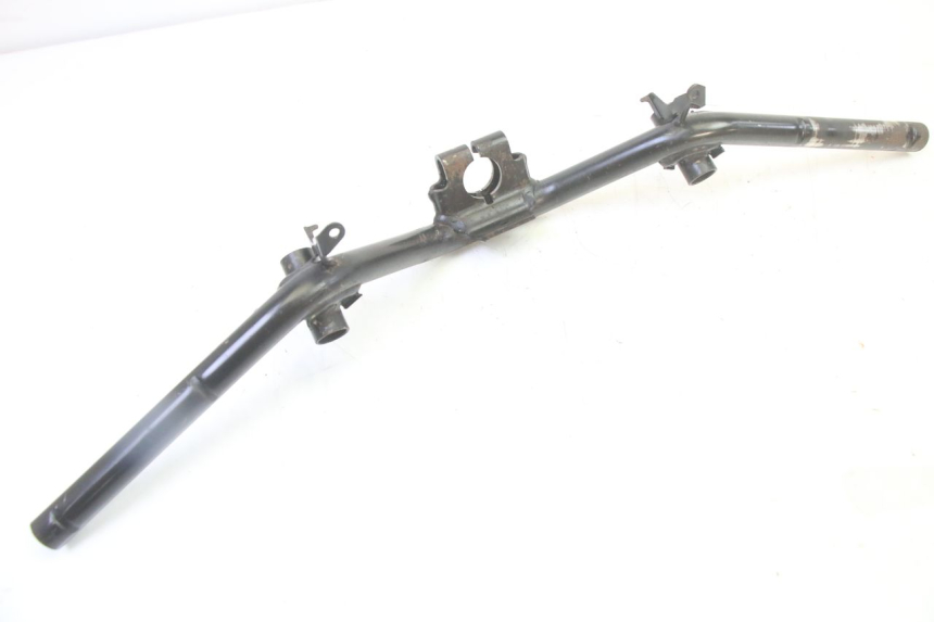 photo de GUIDÃO GILERA RUNNER SP 50 (2009 - 2017) - Ampliação técnica