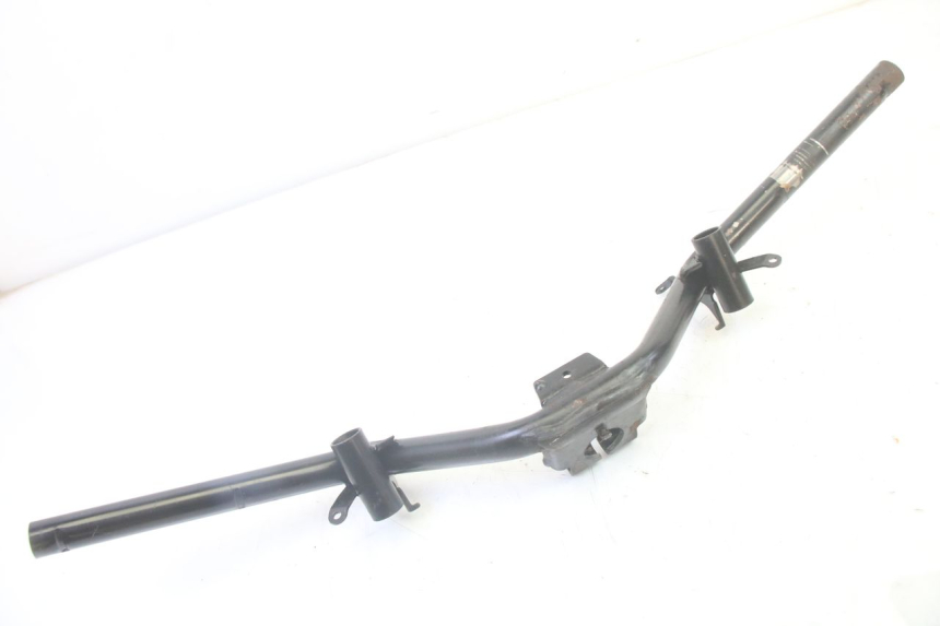 photo de GUIDÃO GILERA RUNNER SP 50 (2009 - 2017) - Pontos de fixação