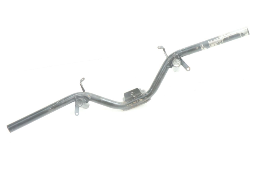 photo de GUIDÃO GILERA RUNNER SP 50 (2002 - 2004) - Vista principal