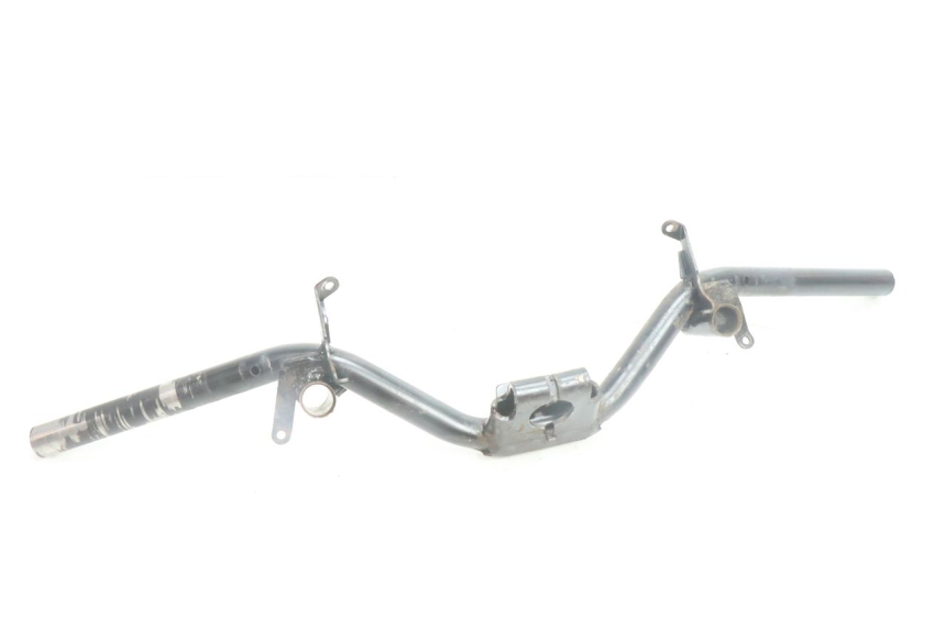 photo de GUIDÃO GILERA RUNNER SP 50 (2002 - 2004) - Detalhe da peça