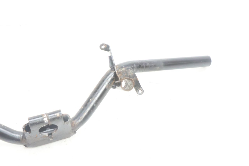 photo de GUIDÃO GILERA RUNNER SP 50 (2002 - 2004) - Outro ângulo de visão