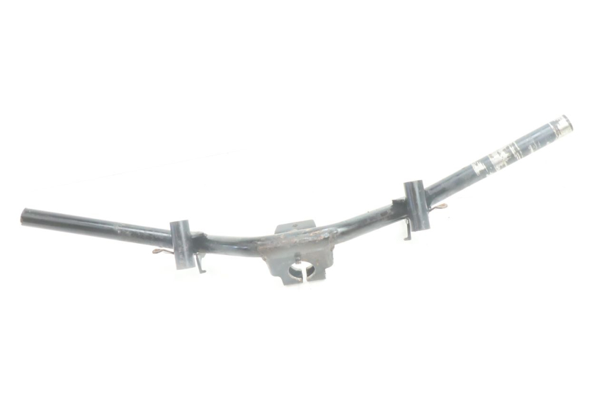 photo de GUIDÃO GILERA RUNNER SP 50 (2002 - 2004) - Ampliação técnica