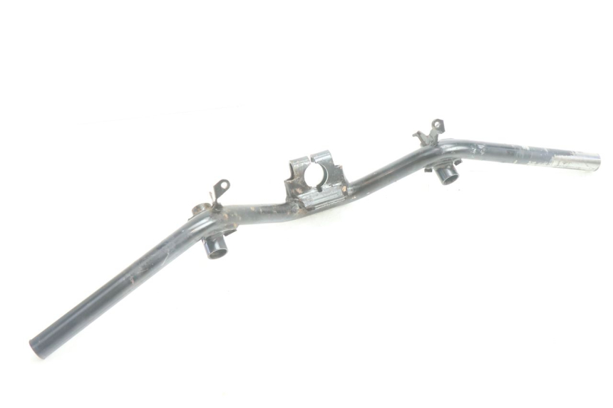 photo de GUIDÃO GILERA RUNNER SP 50 (2002 - 2004) - Vista geral
