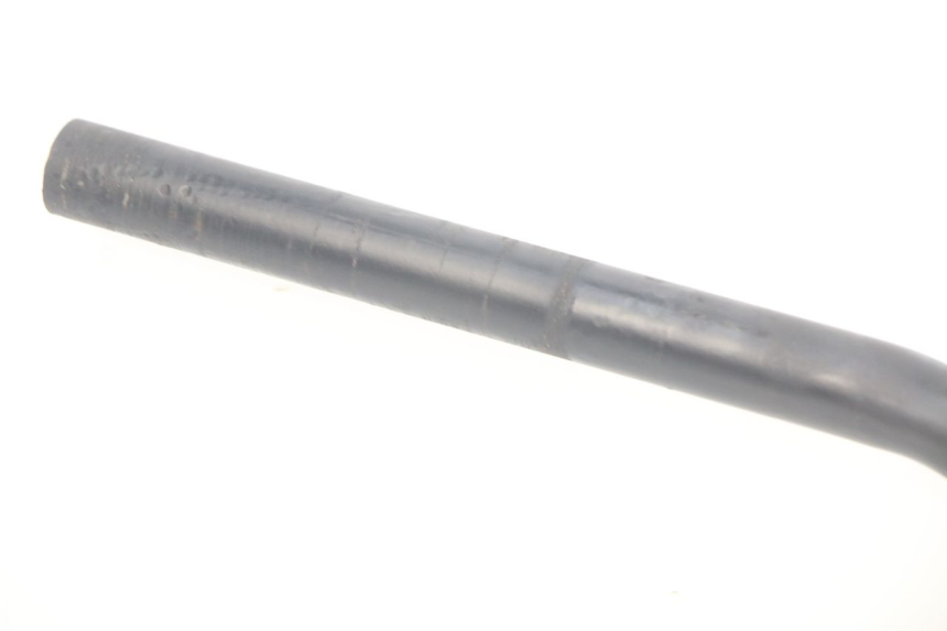 photo de GUIDÃO APOLLO RXF 125 - Pontos de fixação