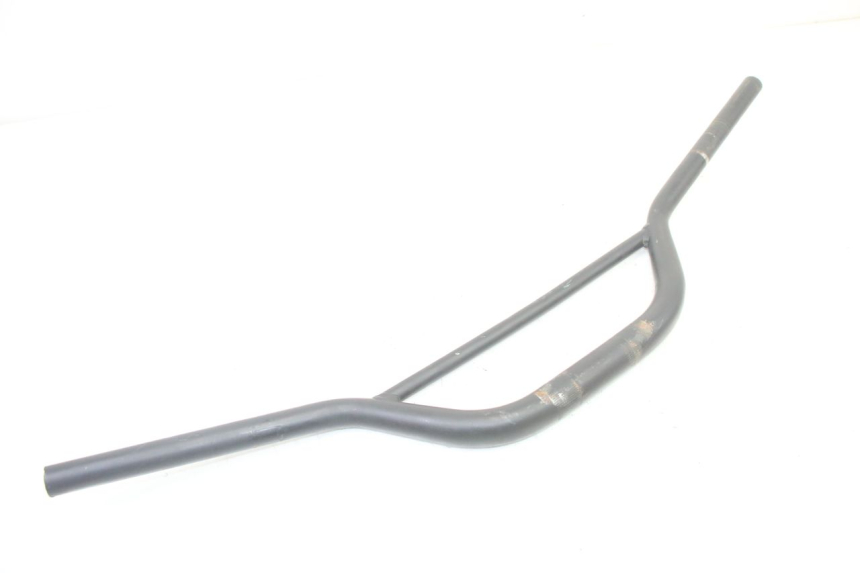 photo de GUIDÃO APOLLO RXF 125 - Ampliação técnica
