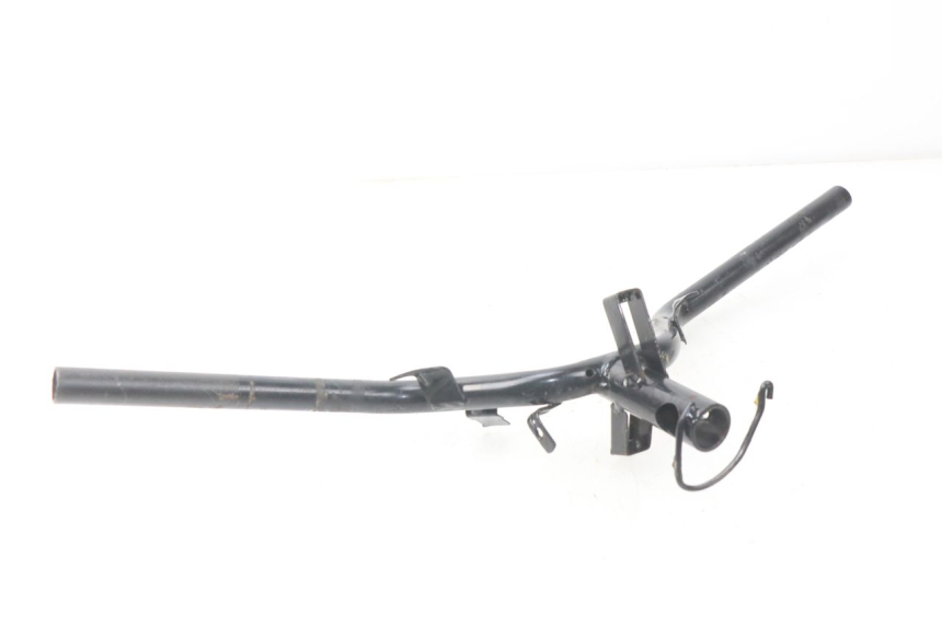 photo de GUIDÃO DAELIM S4 50 (2010 - 2015) - Detalhe da peça