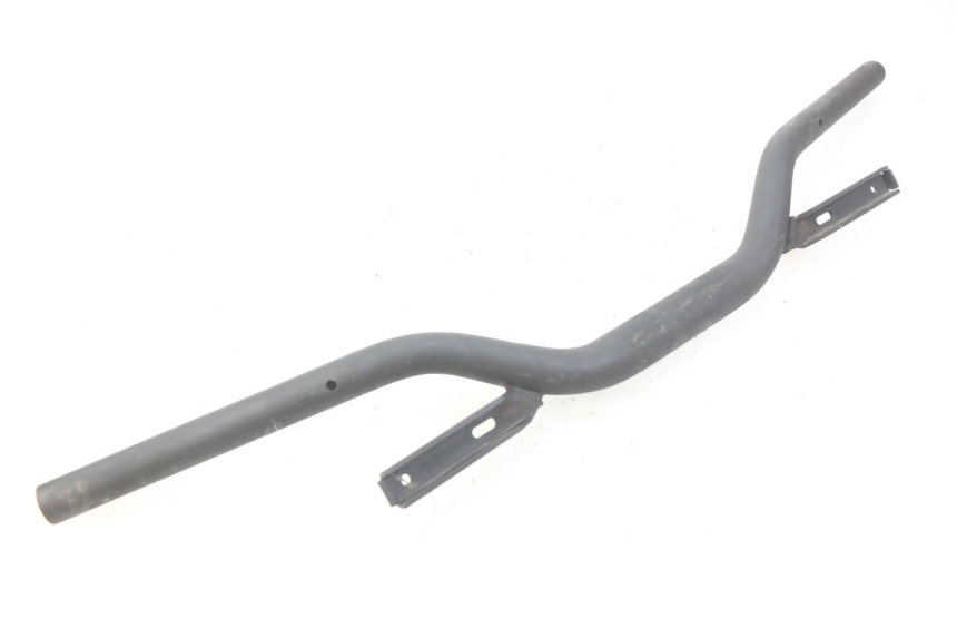 photo de GUIDÃO LVNENG S5 1 (2019 - 2023) - Pontos de fixação