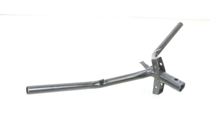 photo de GUIDÃO JM MOTORS SANTANA EVO 50 (2024 - 2026) - Detalhe da peça