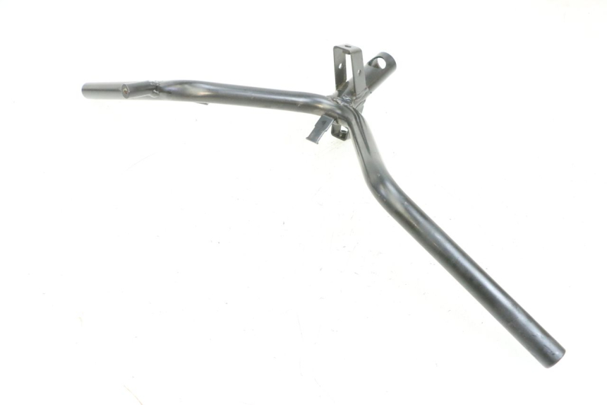photo de GUIDÃO JM MOTORS SANTANA EVO 50 (2024 - 2026) - Outro ângulo de visão