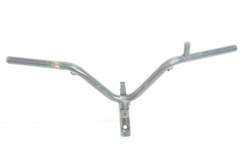 photo de GUIDÃO JM MOTORS SANTANA EVO 50 (2024 - 2026) - Vista principal