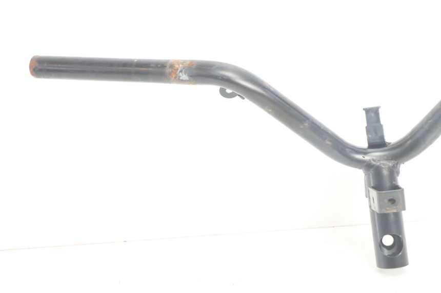 photo de GUIDÃO JM MOTORS SANTANA EVO 50 (2024 - 2026) - Detalhe da peça