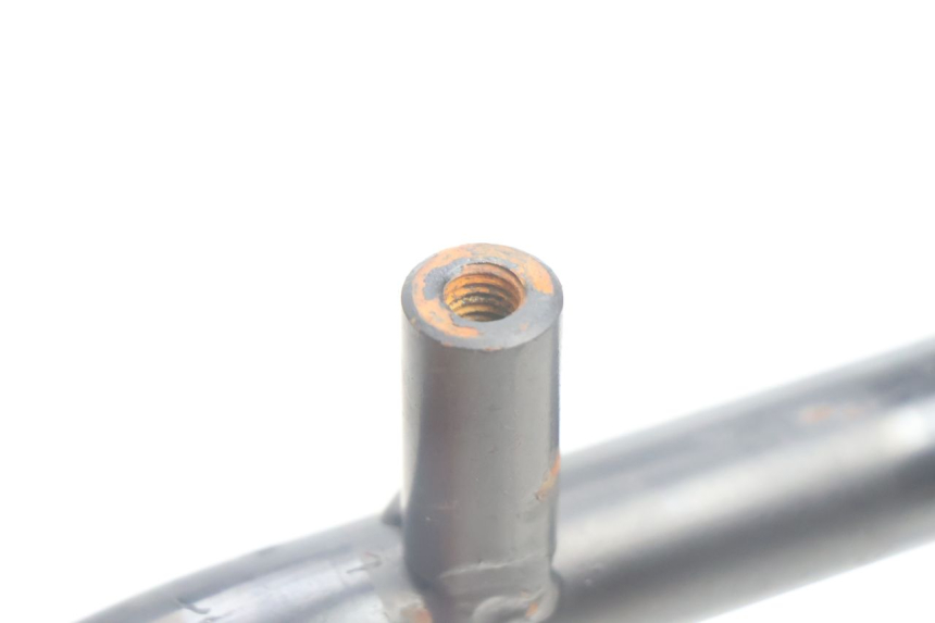 photo de GUIDÃO JM MOTORS SANTANA EVO 50 (2024 - 2026) - Ampliação técnica