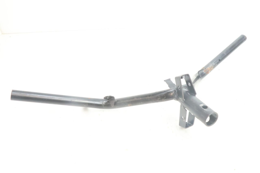 photo de GUIDÃO JM MOTORS SANTANA EVO 50 (2024 - 2026) - Pontos de fixação