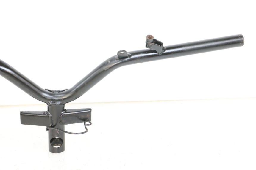 photo de GUIDÃO JM MOTORS SANTANA 50 (2014 - 2023) - Pontos de fixação