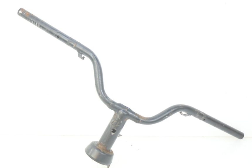photo de GUIDÃO PEUGEOT SATELIS COMPRESSOR K15 125 (2006 - 2009) - Vista principal