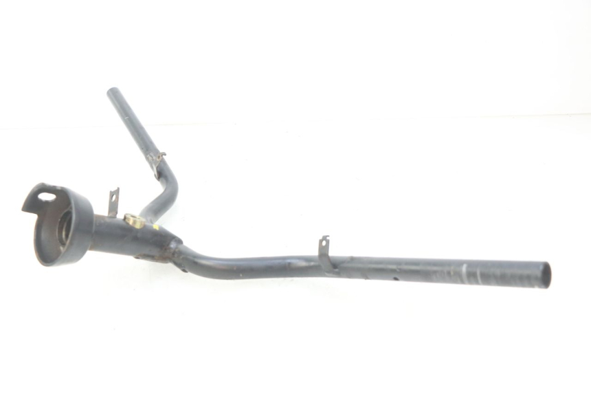photo de GUIDÃO PEUGEOT SATELIS COMPRESSOR K15 125 (2006 - 2009) - Detalhe da peça
