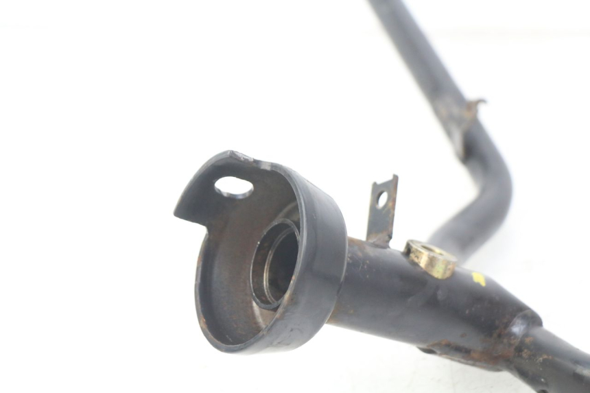 photo de GUIDÃO PEUGEOT SATELIS COMPRESSOR K15 125 (2006 - 2009) - Zoom do estado de desgaste