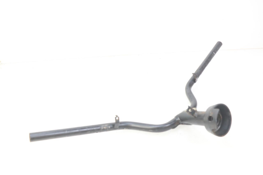 photo de GUIDÃO PEUGEOT SATELIS COMPRESSOR K15 125 (2006 - 2009) - Outro ângulo de visão