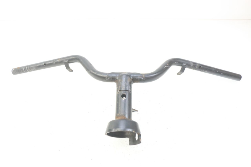 photo de GUIDÃO PEUGEOT SATELIS COMPRESSOR K15 125 (2006 - 2009) - Vista geral