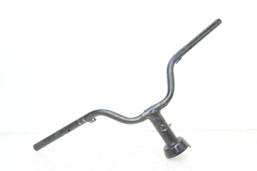photo de GUIDÃO PEUGEOT SATELIS COMPRESSOR K15 125 (2006 - 2009) - Vista principal