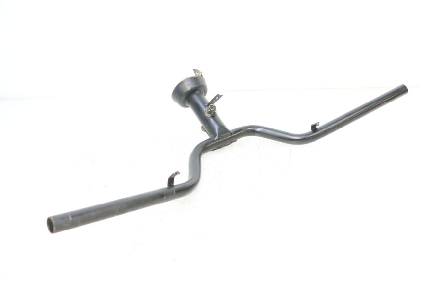 photo de GUIDÃO PEUGEOT SATELIS COMPRESSOR K15 125 (2006 - 2009) - Vista do produto