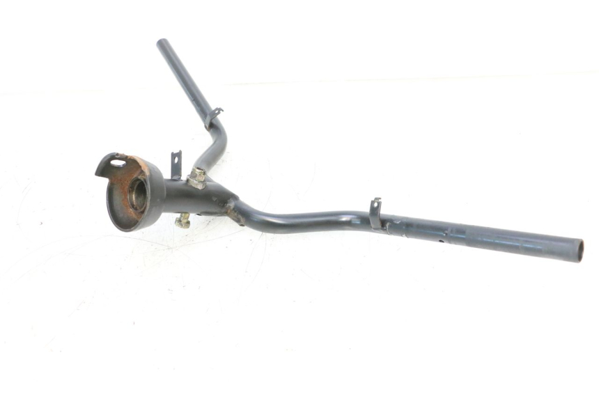 photo de GUIDÃO PEUGEOT SATELIS COMPRESSOR K15 125 (2006 - 2009) - Vista geral