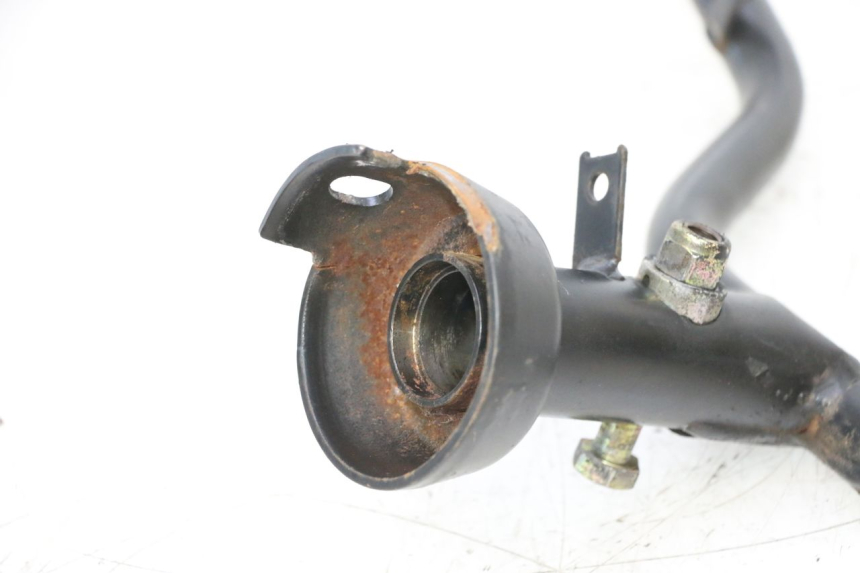 photo de GUIDÃO PEUGEOT SATELIS COMPRESSOR K15 125 (2006 - 2009) - Pontos de fixação